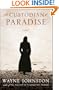 The Custodian of Paradise: A Novel