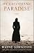 The Custodian of Paradise: A Novel