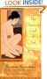 The Dancing Girl of Izu and Other Stories
