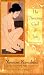 "The Dancing Girl of Izu and Other Stories