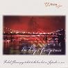 Image of album by Rahul Sharma