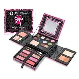 Too Faced - The Jewelry Box Pink Diamond Edition
