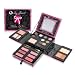 Too Faced - The Jewelry Box Pink Diamond Edition