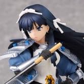 figma ��󥹡��������� �������