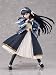 figma ランス・クエスト 上杉謙信_s-4