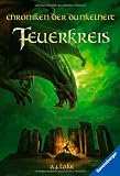 Buch