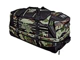 Redz Large Gear Bag