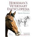 Horseman's Veterinary Encyclopedia (Revised / Updated) (Paperback)