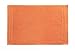 Confronta prezzi Jamie Oliver JB7400 Coltello per pane 22 cm, colore: Nero