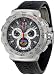 TAG Heuer Men's CAH101C.FT6026 Indy 500 Chronograph Watch