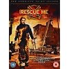 Rescue Me: Season 3 [DVD] [2009]