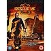 Rescue Me - Season 3 [DVD] [2009]
