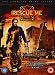DVD : Rescue Me - Season 3 [DVD] [2009]