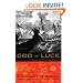 God of Luck