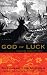 Books : God of Luck