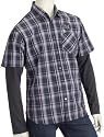 Tom Tailor  20142700010 Herren Hemd