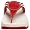 FitFlop Women's Walkstar Classic Thong Sandal