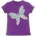 *-In 100% combed cotton jersey; enzyme treated for silky softness*-Pre-washed to reduce shrinkage*-Pullover, babydoll style has rib-knit trim at neck for a shape-keeping fit*-Self-covered elastic at Empire Waist for a com... Manufacturer: The Children's Place | |
|
![