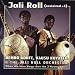 Jali-Jali Roll