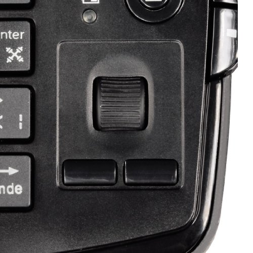 Imagen 5 de Hama 00053815