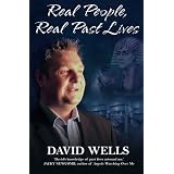 Real People, Real Past Livesby David Wells