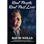 Real People, Real Past Lives