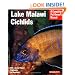 Lake Malawi Cichlids (Barron's Complete Pet Owner's Manuals)