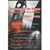 Requiem for the Ripper: The Final Episode of A Study in Red Trilogy
