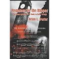 Requiem for the Ripper: The Final Episode of A Study in Red Trilogy