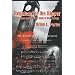 Requiem for the Ripper: The Final Episode of A Study in Red Trilogy