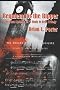 Requiem for the Ripper: The Final Episode of A Study in Red Trilogy