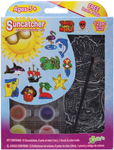 51v7f13j jL Awesome Pirate Birthday Party Ideas For Kids