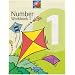 New Abacus Year 1: Number Workbook 1