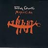 Image of album by Trilok Gurtu