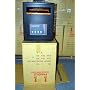 EdenPURE GEN3 Model 1000 Quartz Infrared Heater
