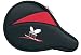 Sporting Goods : Butterfly Grefil B Table Tennis Racket Case
