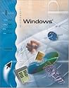 The I-Series MS Windows XP Complete