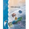 I-Series: MS Windows XP: Complete by Stephen Haag, James Perry, Barrie Sosinsky, and Efren Estevez