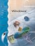 I-Series: MS  Windows XP: Complete