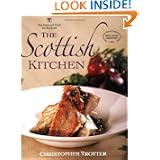 The Scottish Kitchen'