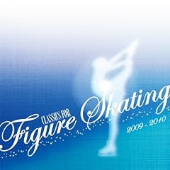 �ŐV!�t�B�M���A�E�X�P�[�g�E�N���V�b�N2009~2010