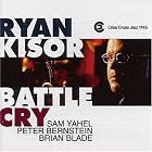 Click here to buy Battle Cry by  Kisor,Ryan .