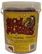 Stud Muffins Horse Treats - 50 Pack