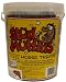 Sporting Goods : Stud Muffins Horse Treats - 50 Pack