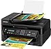 Epson WorkForce WF-2530 All-in-One Printer Refurbished