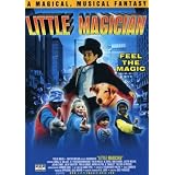 Little Magician