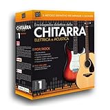 Enciclopedia didattica