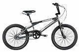 Micargi Bicycles MBX 3.0 BOYS BMX BICYCLE FREESTYLE