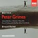 Amazon MP3: Peter Grimes Op. 33, ACT 1 Scene 2: The bridge is down (Hobson/Ned/Ellen/Boles/Auntie/Nieces/Peter) bei MP3-Downloads zum Namen: 51v7gIinS4L._SL75_