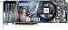 MSI GF8800GTX T2D-HD-OC Grafikkarte PCIe 768MB